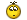 :conf: