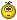 :cry: