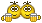 :drunk: