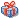 :box: