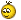:well: