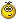 :[