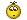 :unknw: